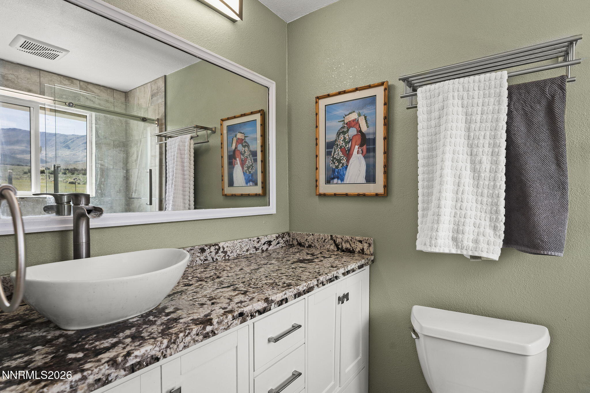 3048 Robison Road Gardnerville, NV 89410 - Photo 18 of 47 18) 70091-69e03cc431f6e