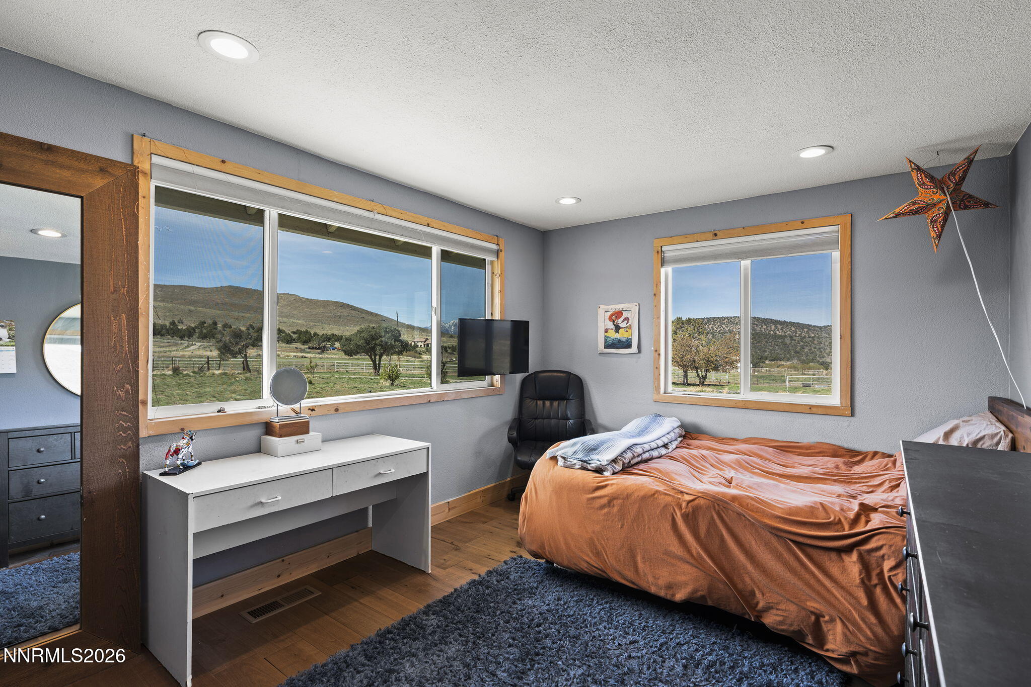 3048 Robison Road Gardnerville, NV 89410 - Photo 19 of 47 19) 70091-69e03cc463db5