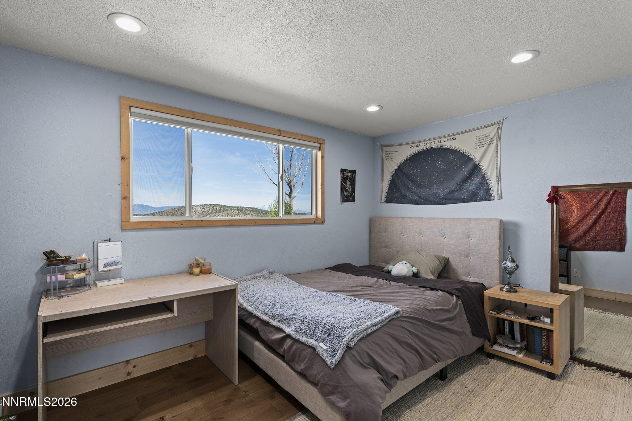 3048 Robison Road Gardnerville, NV 89410 - Photo 20 of 47 20) 70091-69e03cc1cc919