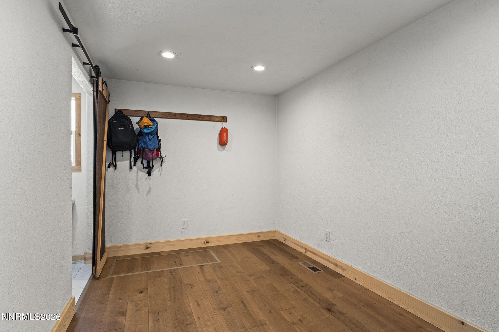 3048 Robison Road Gardnerville, NV 89410 - Photo 22 of 47 22) 70091-69e03cc0e3257