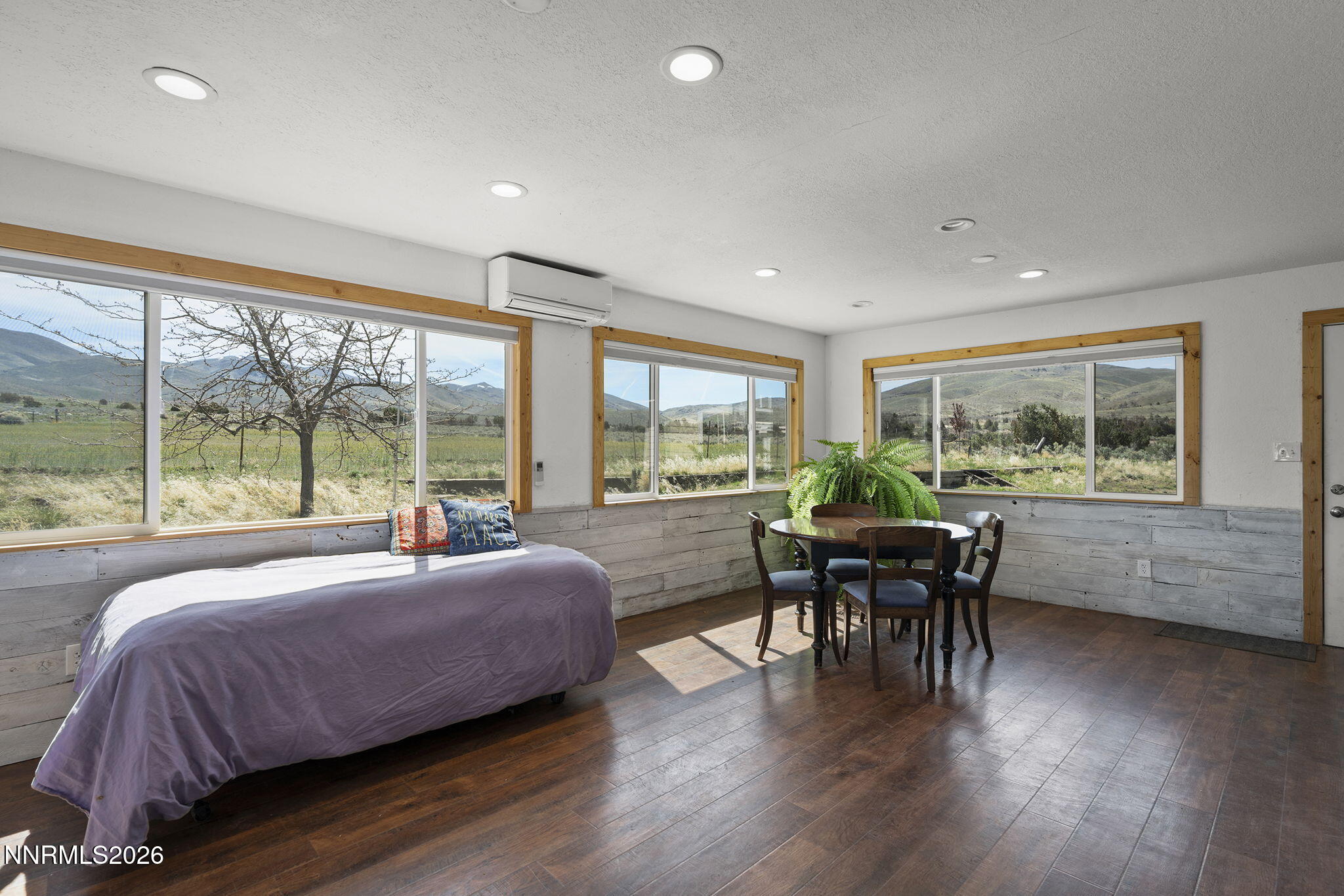 3048 Robison Road Gardnerville, NV 89410 - Photo 24 of 47 24) 70091-69e03cc29f53f