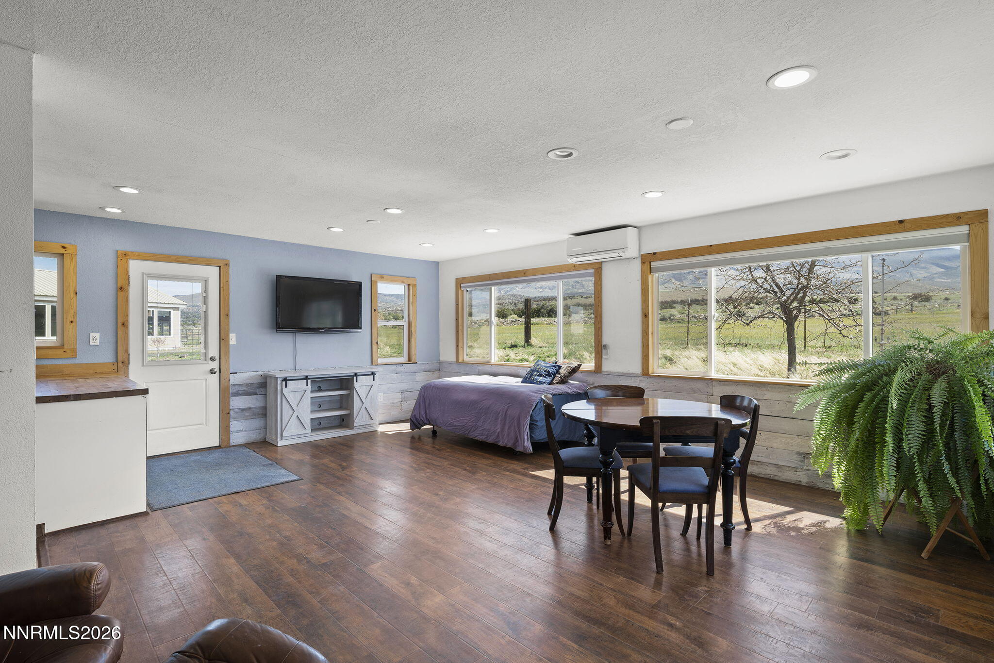 3048 Robison Road Gardnerville, NV 89410 - Photo 25 of 47 25) 70091-69e03cc2521ef