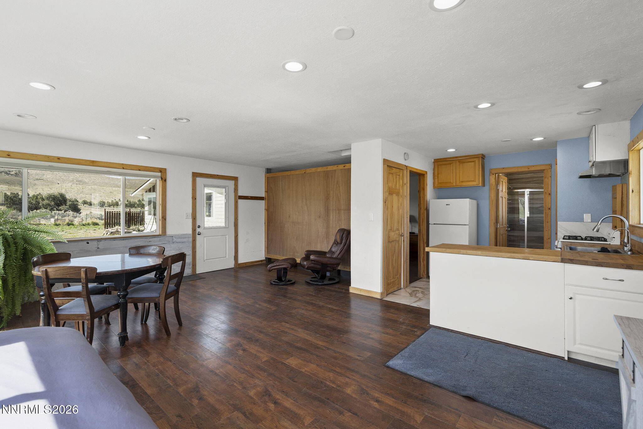 3048 Robison Road Gardnerville, NV 89410 - Photo 26 of 47 26) 70091-69e03cc2af406