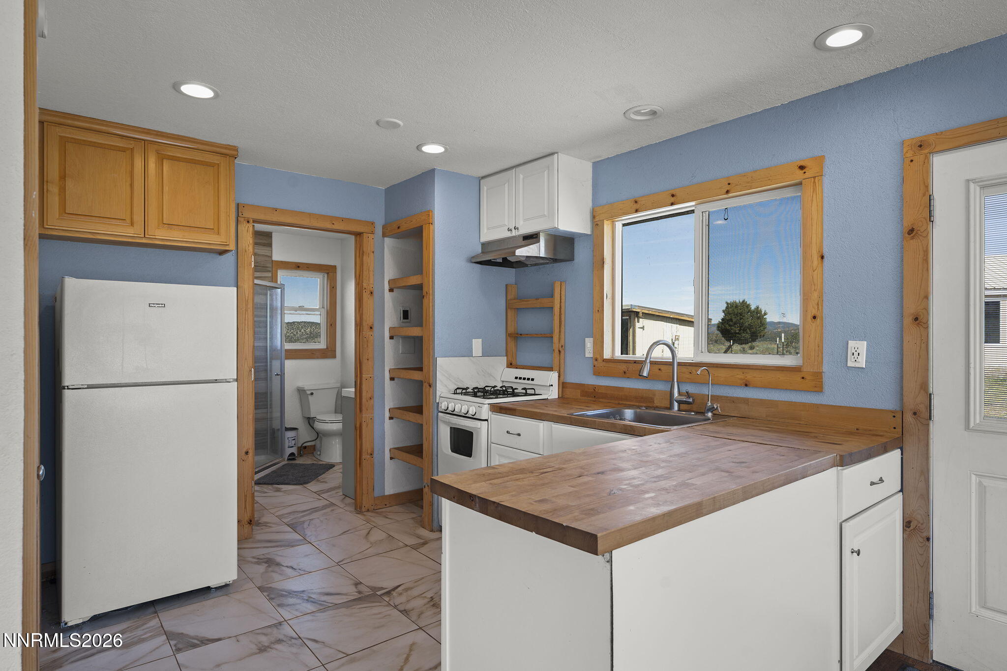3048 Robison Road Gardnerville, NV 89410 - Photo 28 of 47 28) 70091-69e03cc353a9e