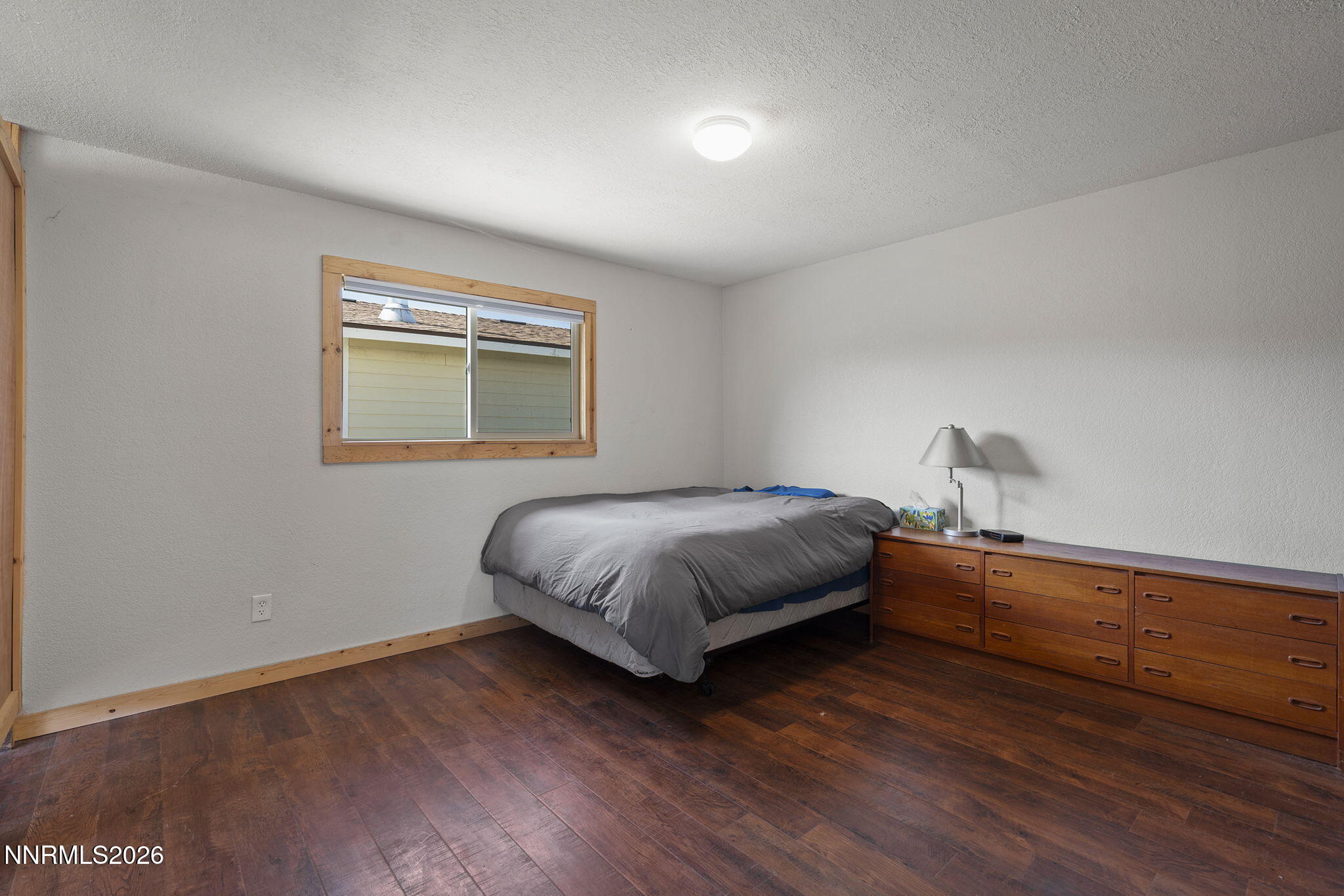 3048 Robison Road Gardnerville, NV 89410 - Photo 29 of 47 29) 70091-69e03cc36665e