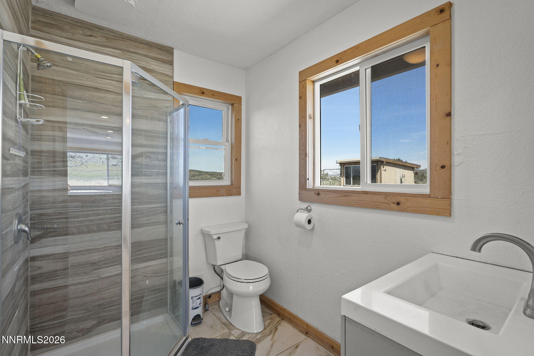 3048 Robison Road Gardnerville, NV 89410 - Photo 30 of 47 30) 70091-69e03cc378735