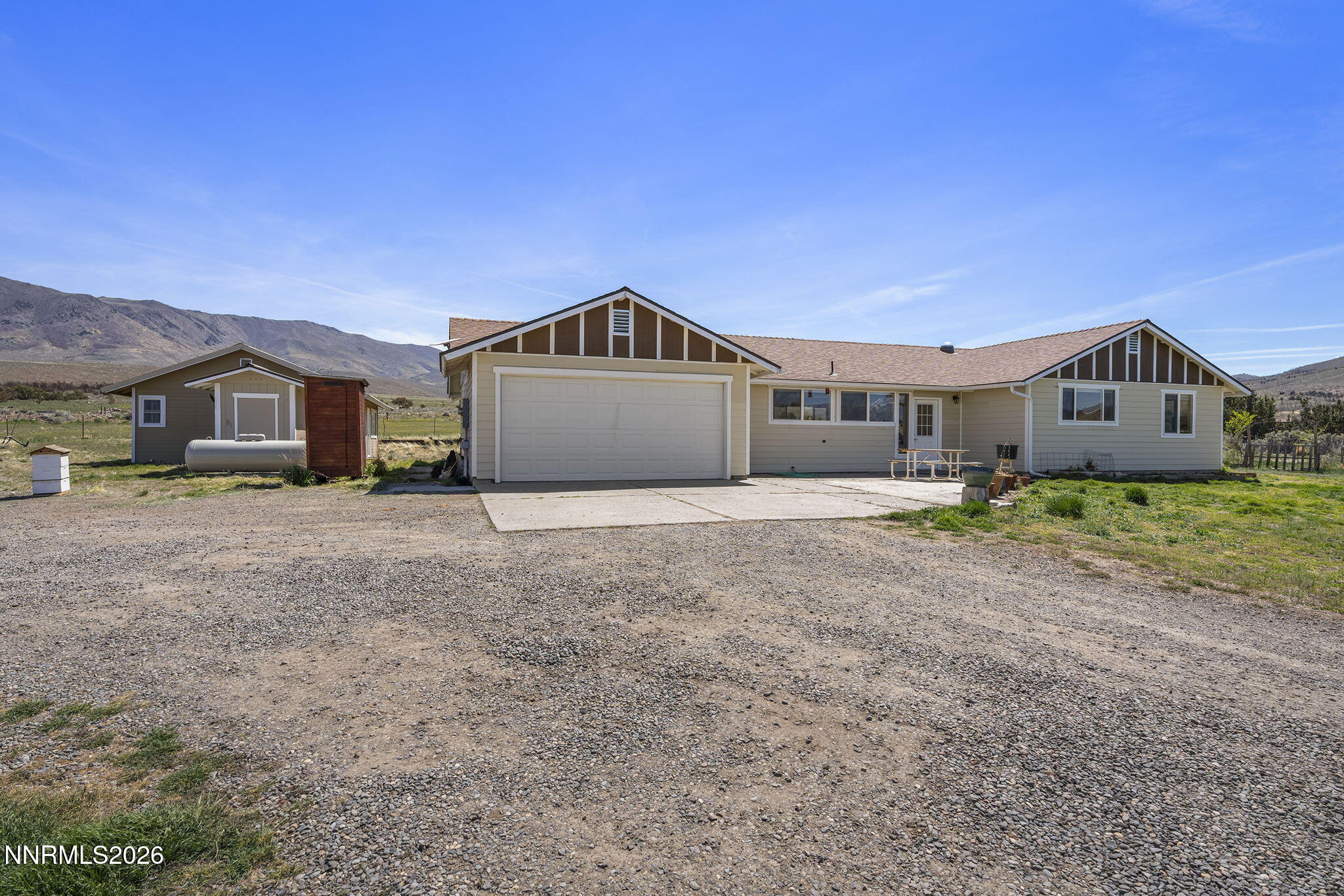 3048 Robison Road Gardnerville, NV 89410 - Photo 3 of 47 3) 70091-69e03cbd34324