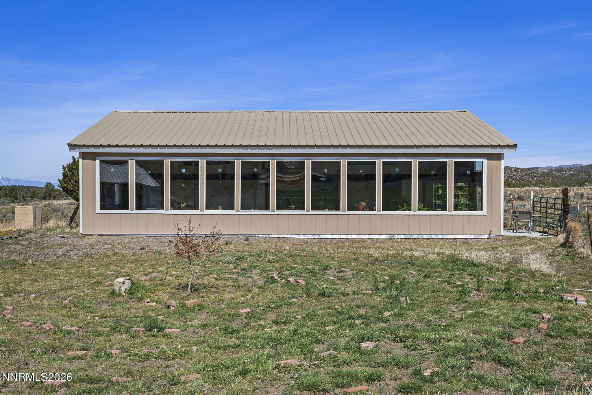 3048 Robison Road Gardnerville, NV 89410 - Photo 31 of 47 31) 70091-69e03cc4a107d