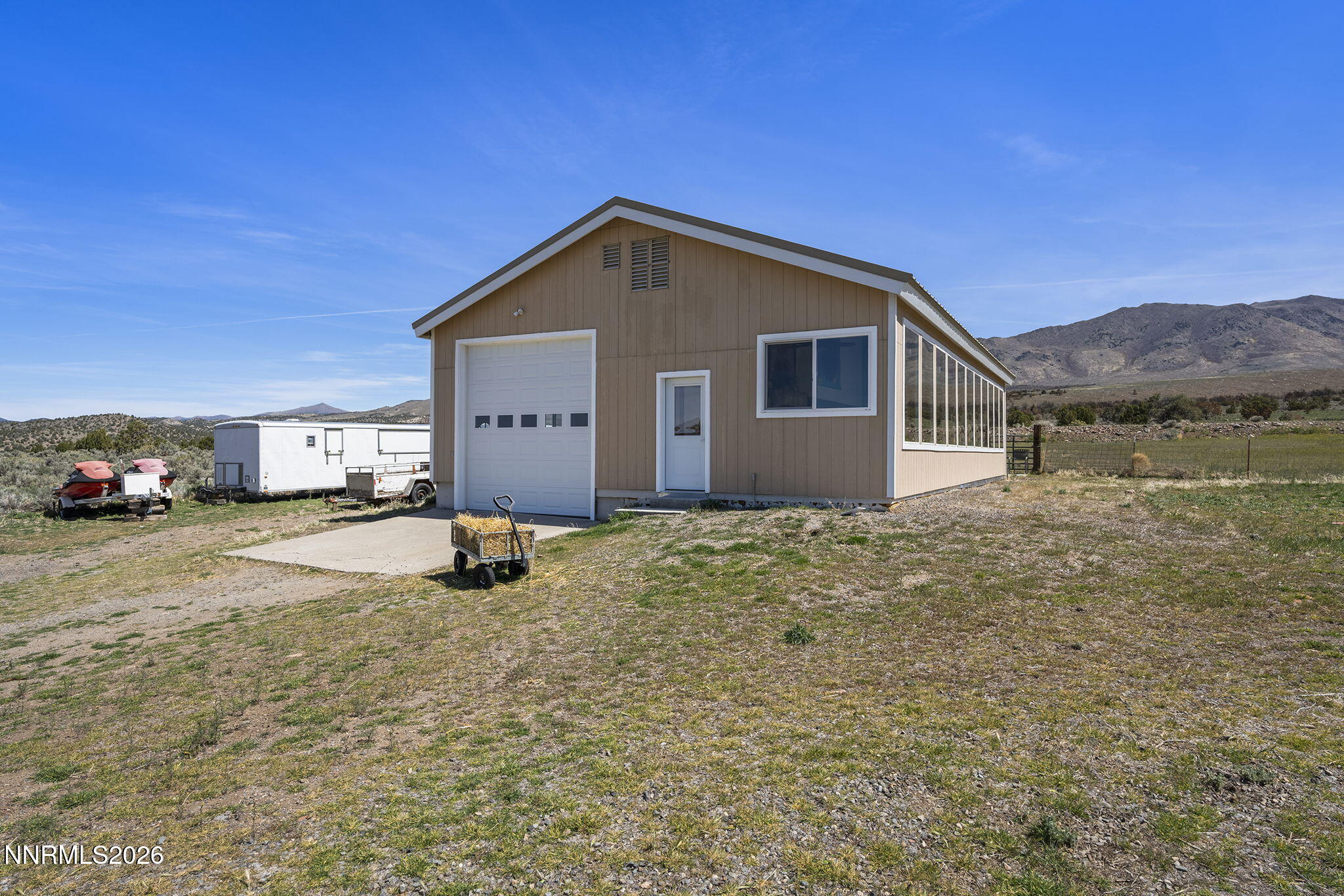 3048 Robison Road Gardnerville, NV 89410 - Photo 32 of 47 32) 70091-69e03cc4f2da6