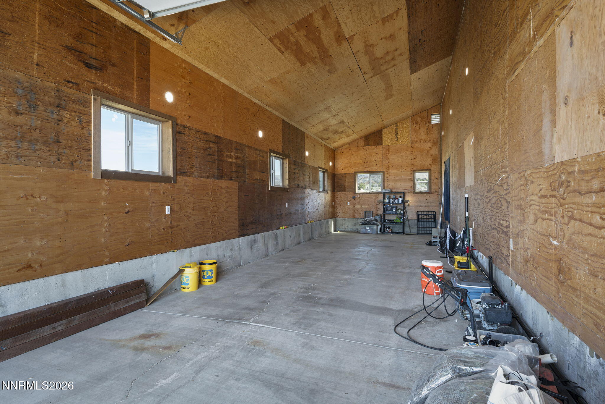 3048 Robison Road Gardnerville, NV 89410 - Photo 35 of 47 35) 70091-69e03cc3a0b79