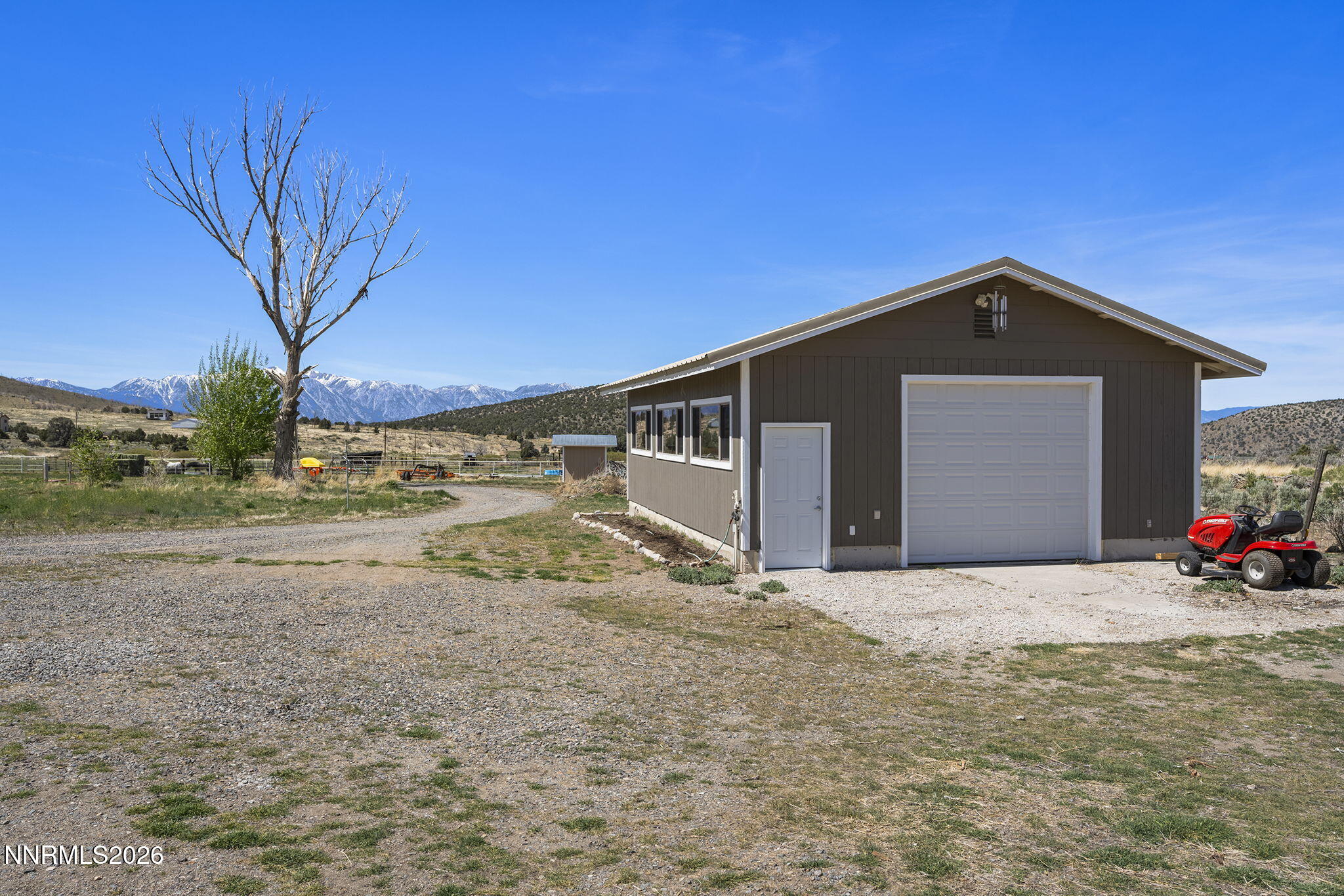 3048 Robison Road Gardnerville, NV 89410 - Photo 36 of 47 36) 70091-69e03cc5d73e0