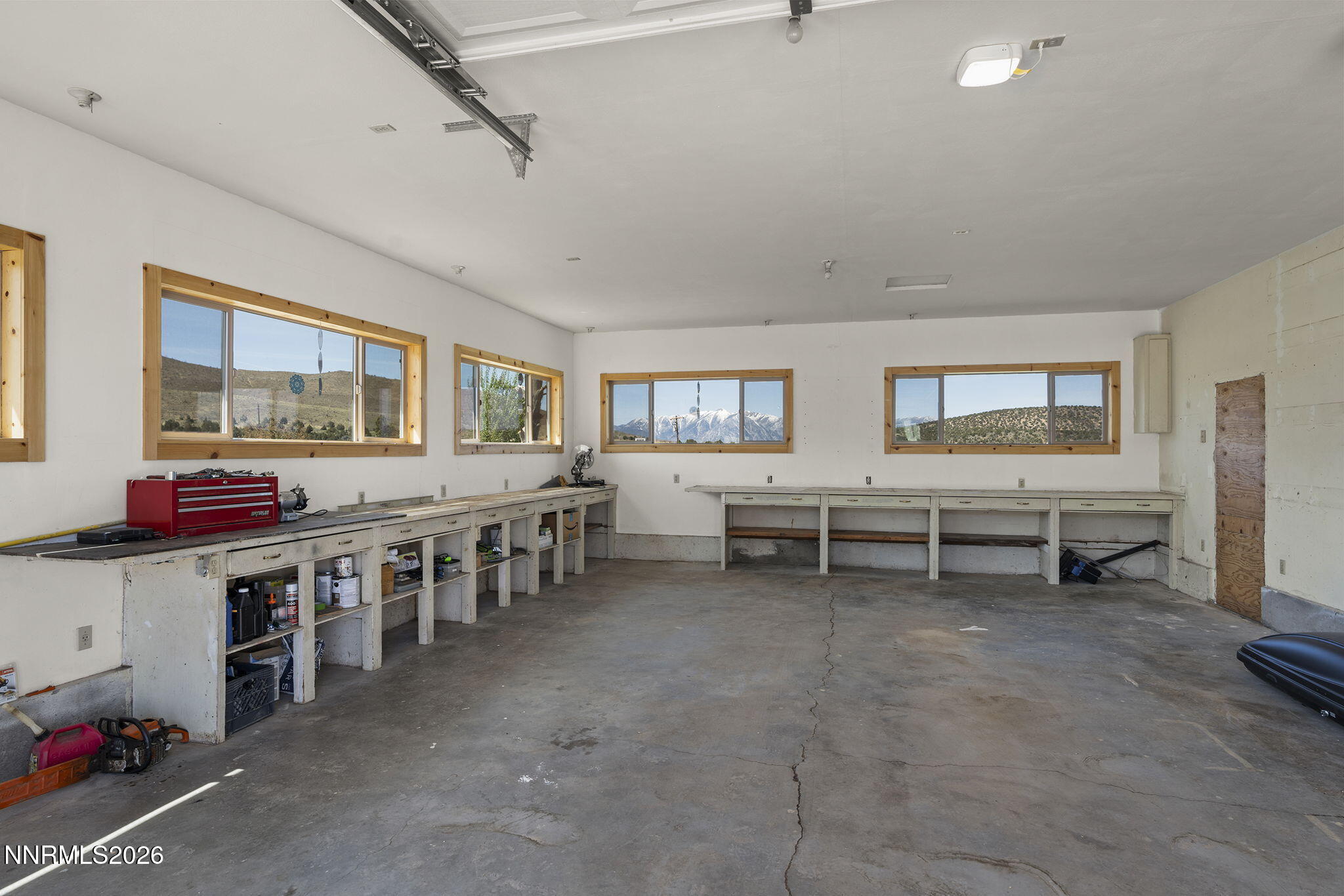 3048 Robison Road Gardnerville, NV 89410 - Photo 37 of 47 37) 70091-69e03cc4003ec