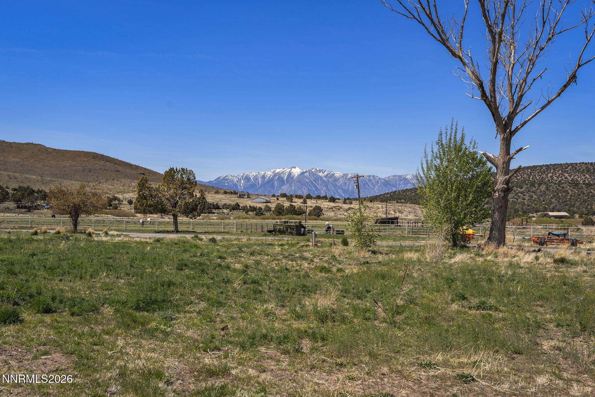 3048 Robison Road Gardnerville, NV 89410 - Photo 38 of 47 38) 70091-69e03cc61d270