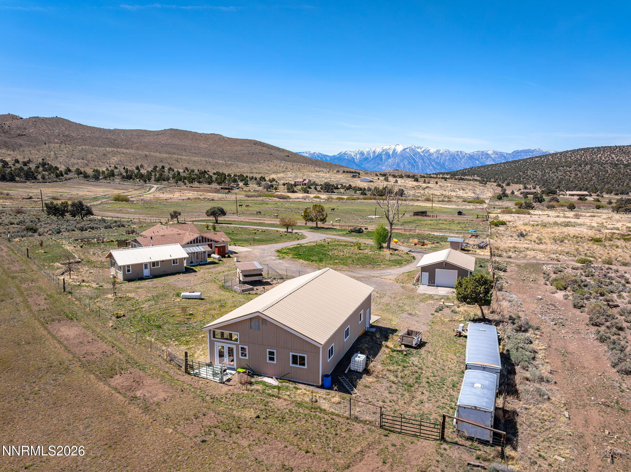 3048 Robison Road Gardnerville, NV 89410 - Photo 39 of 47 39) 70091-69e03cc639441