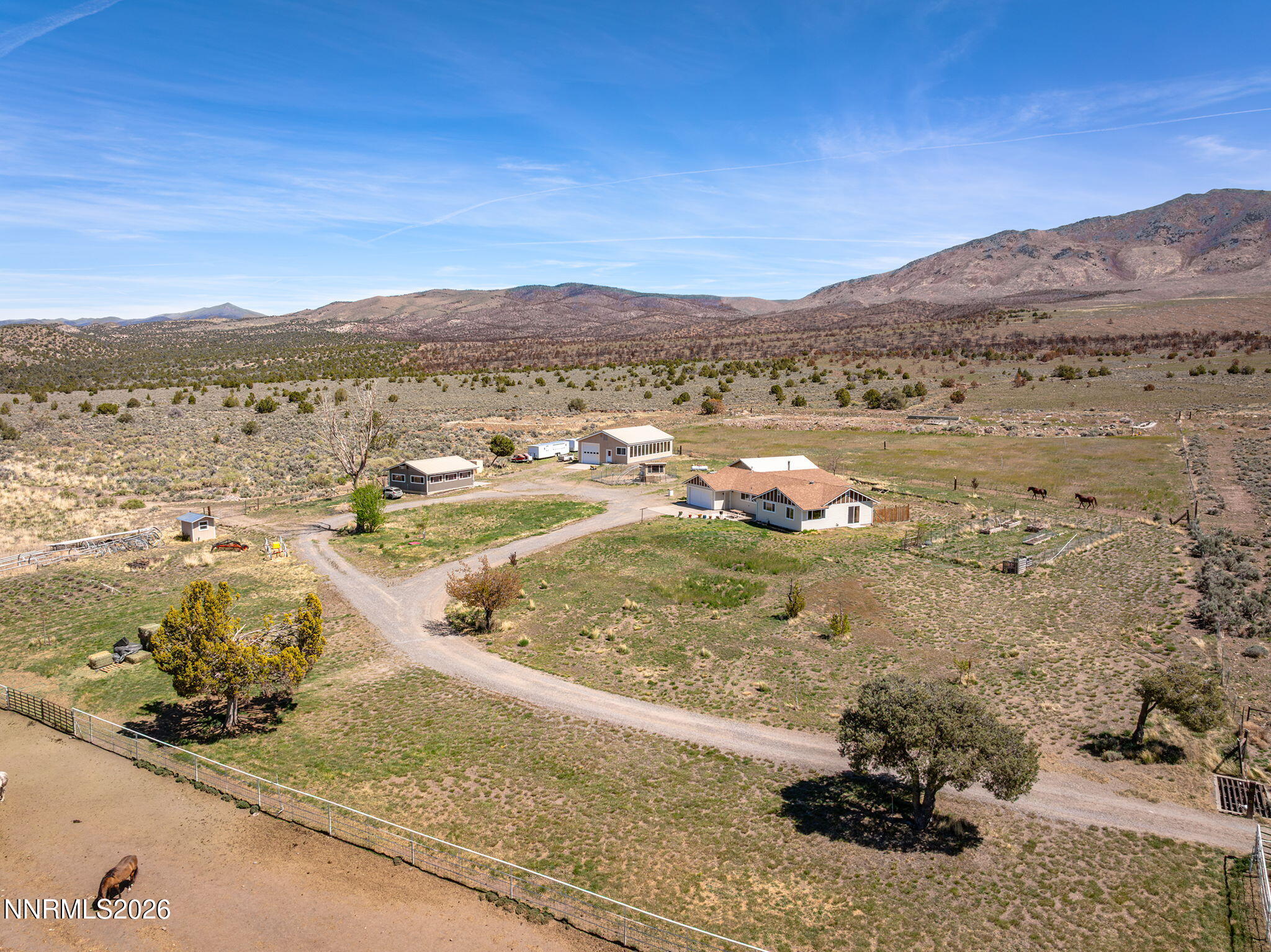 3048 Robison Road Gardnerville, NV 89410 - Photo 40 of 47 40) 70091-69e03cc651041
