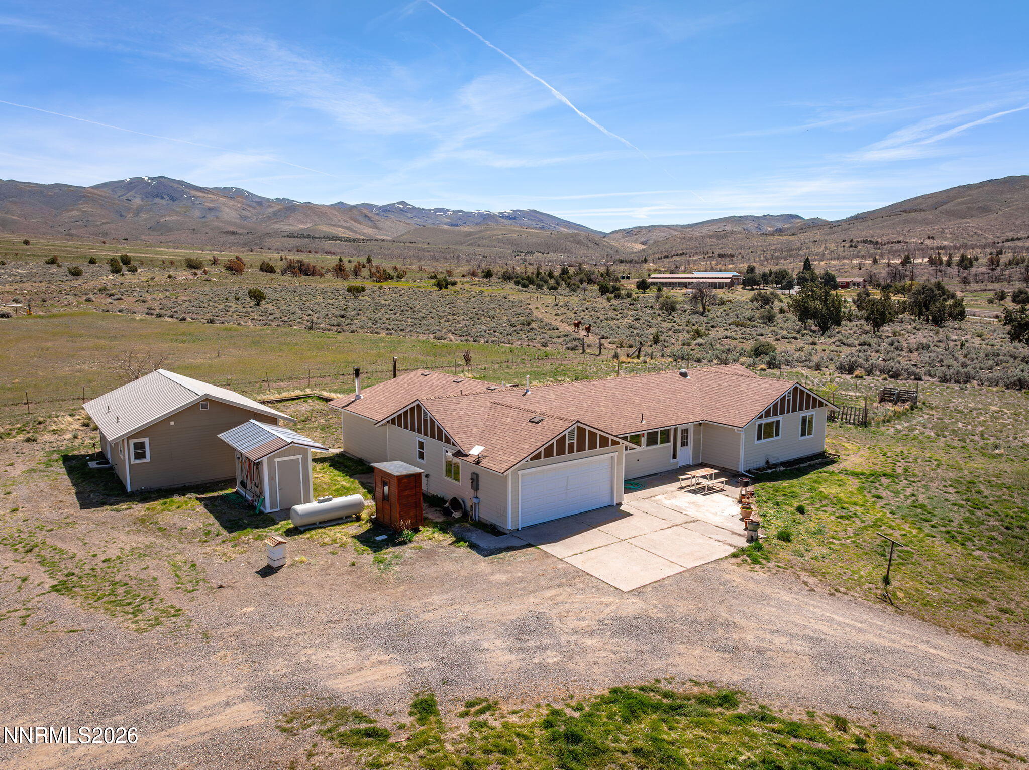 3048 Robison Road Gardnerville, NV 89410 - Photo 4 of 47 4) 70091-69e03cbef28a1