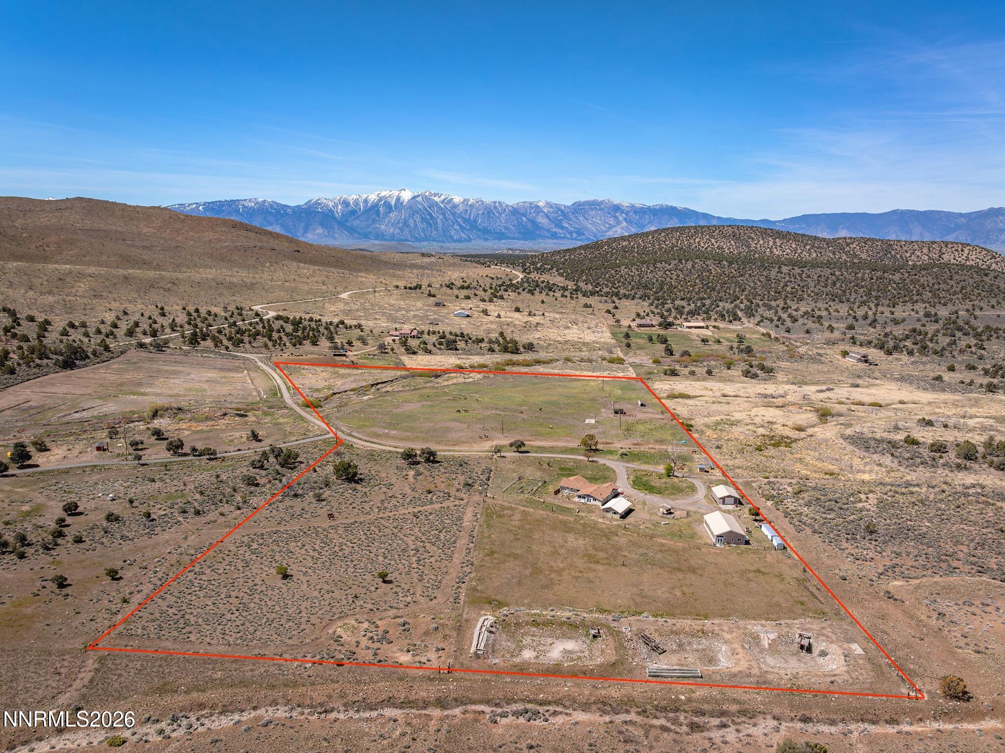 3048 Robison Road Gardnerville, NV 89410 - Photo 41 of 47 41) 70091-69eb837eed9ae