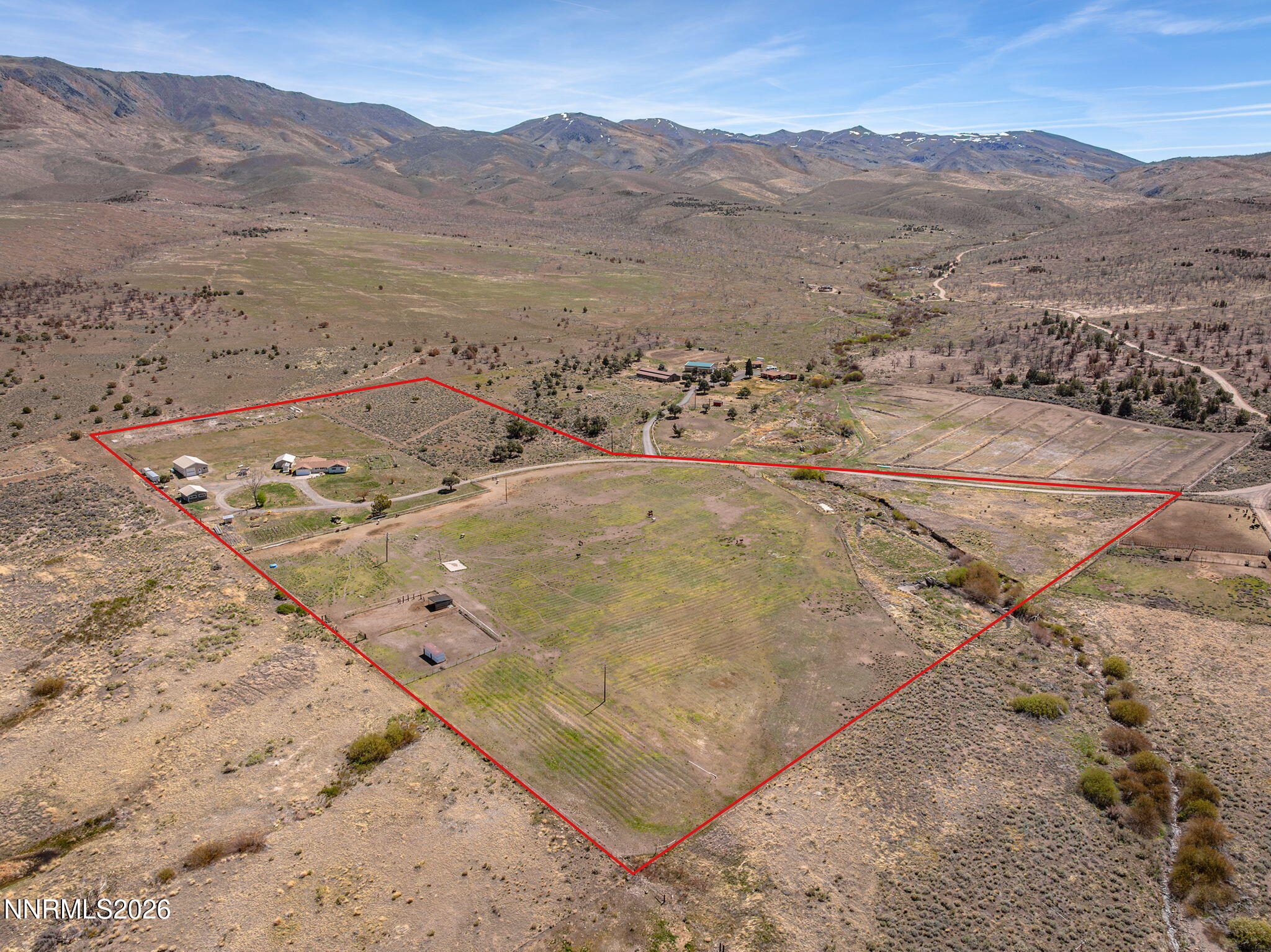 3048 Robison Road Gardnerville, NV 89410 - Photo 42 of 47 42) 70091-69e03cc6d4c00