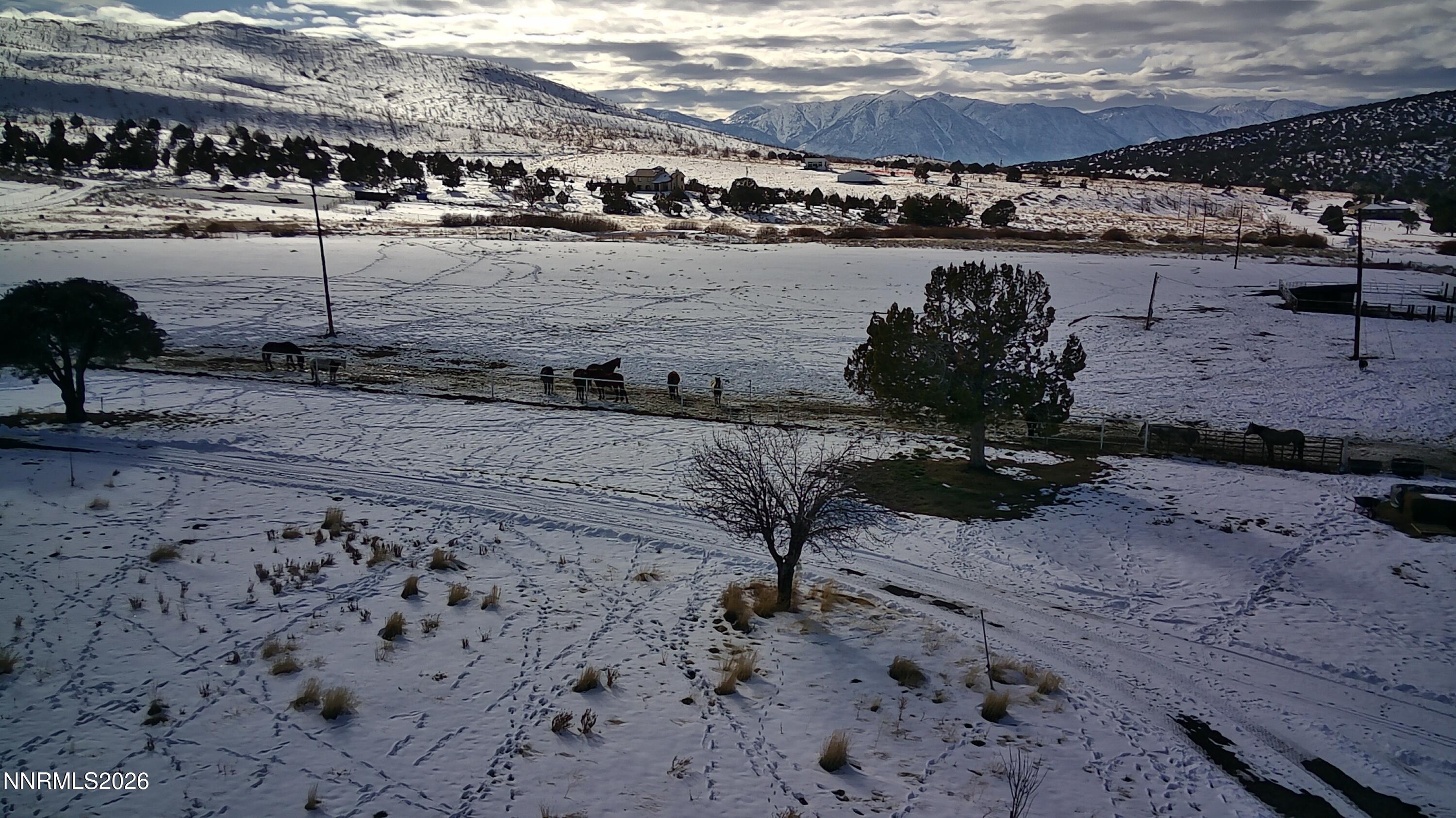 3048 Robison Road Gardnerville, NV 89410 - Photo 43 of 47 43) 70091-69e03ca1918ae