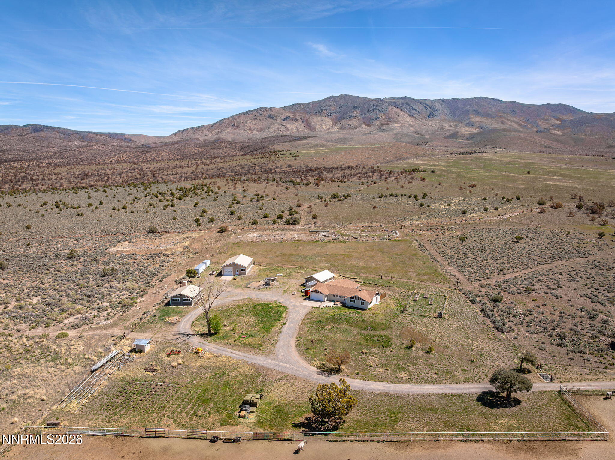 3048 Robison Road Gardnerville, NV 89410 - Photo 44 of 47 44) 70091-69e03cc72dab2