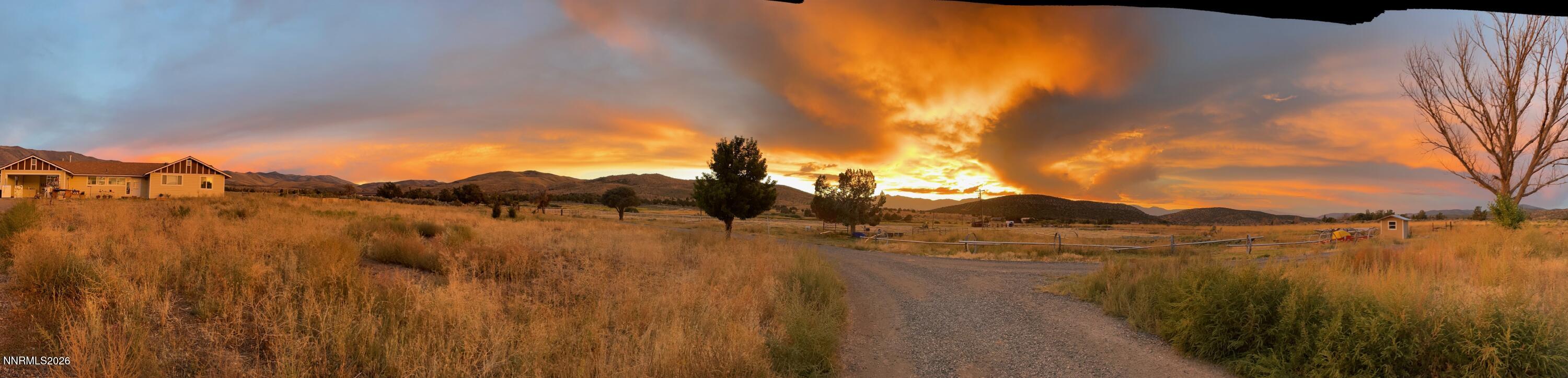 3048 Robison Road Gardnerville, NV 89410 - Photo 46 of 47 46) 70091-69e03e3b8bebd