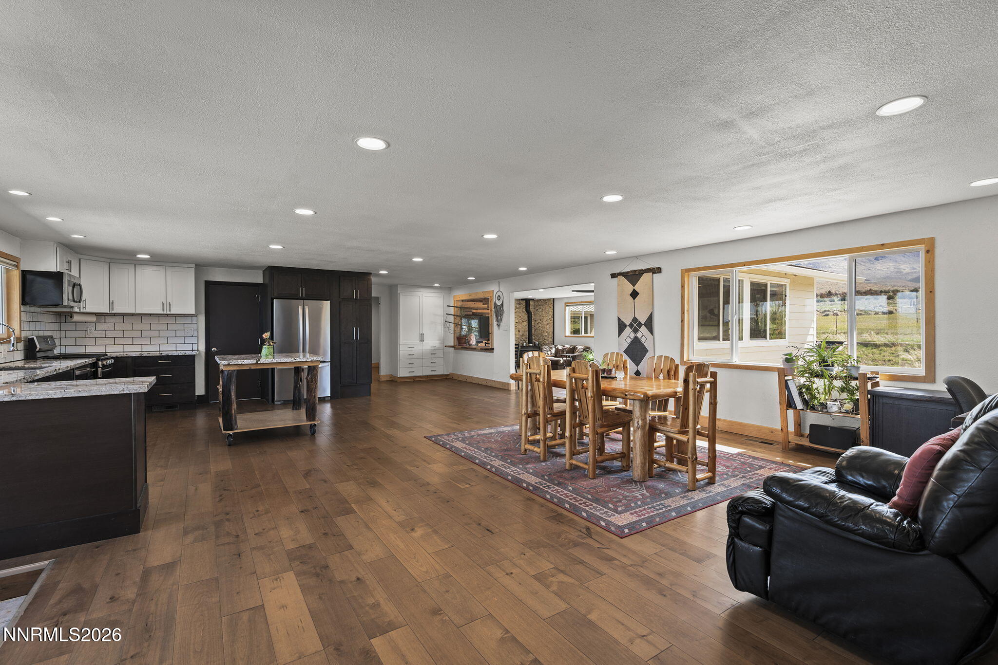 3048 Robison Road Gardnerville, NV 89410 - Photo 5 of 47 5) 70091-69e03cbd32294