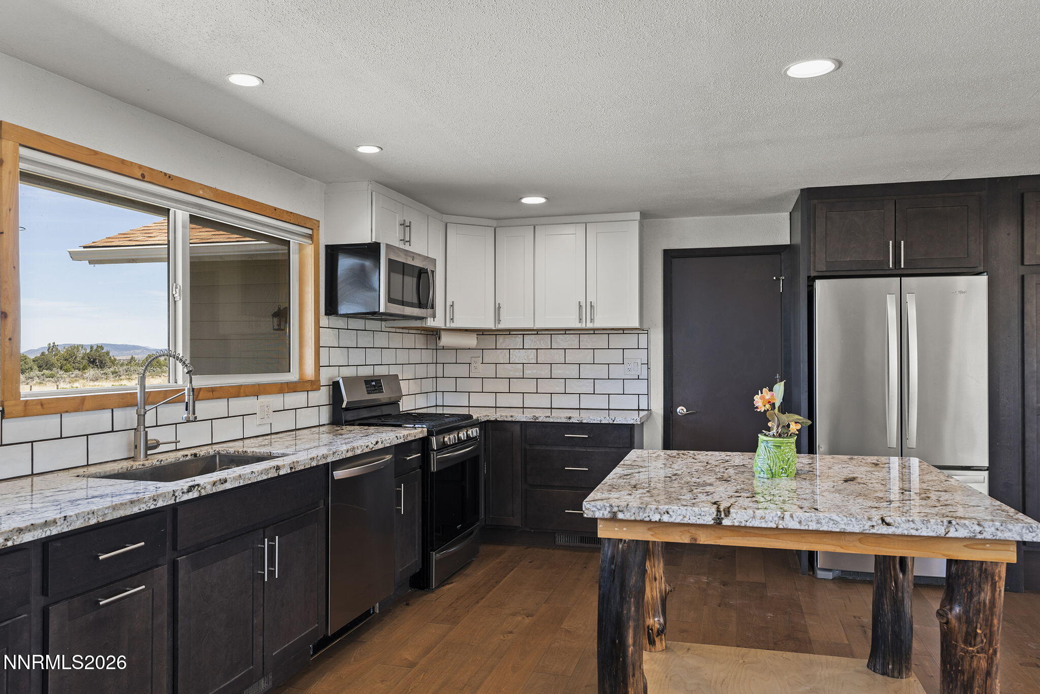 3048 Robison Road Gardnerville, NV 89410 - Photo 9 of 47 9) 70091-69e03cbe8e19a