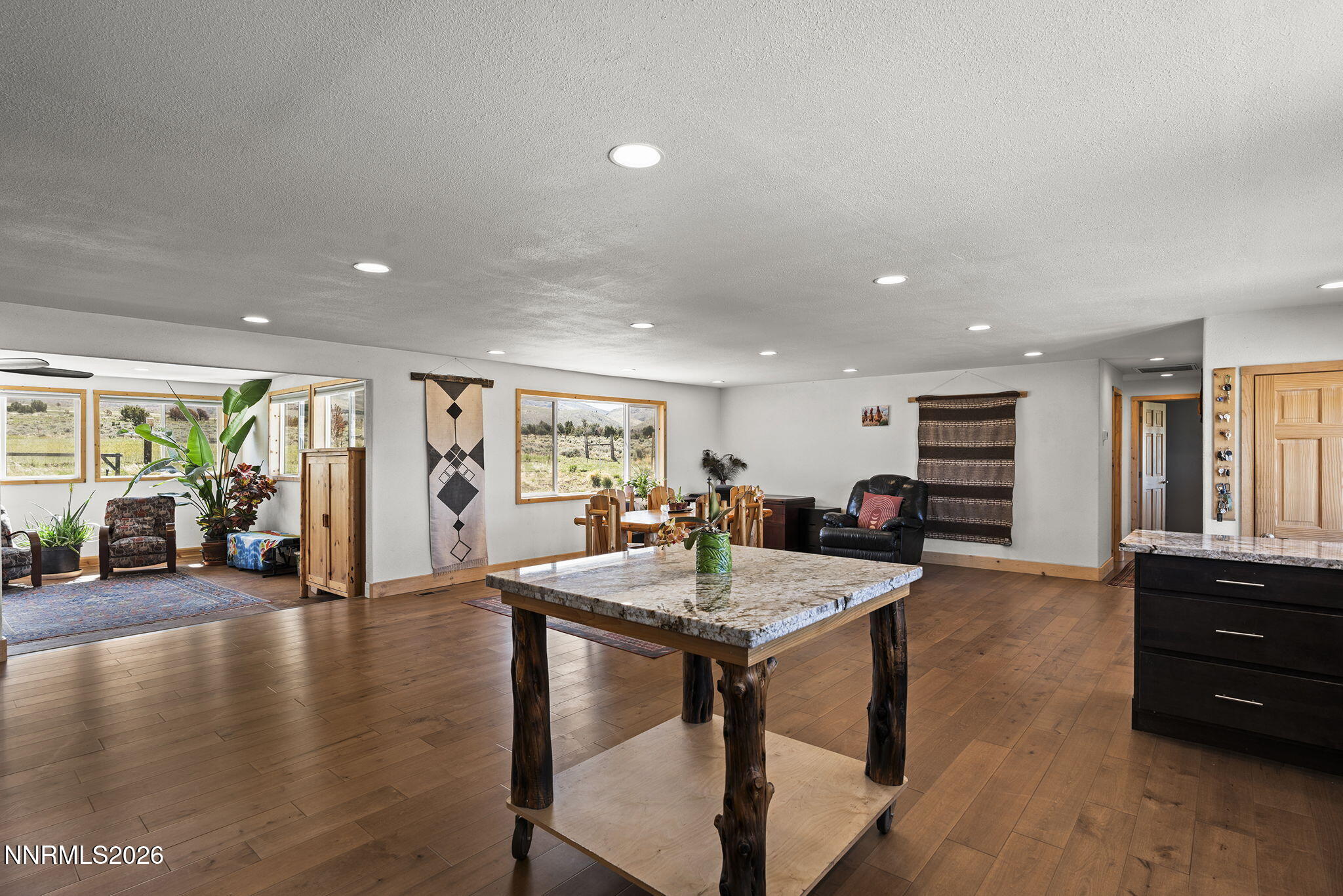 3048 Robison Road Gardnerville, NV 89410 - Photo 10 of 47 10) 70091-69e03cbf58285