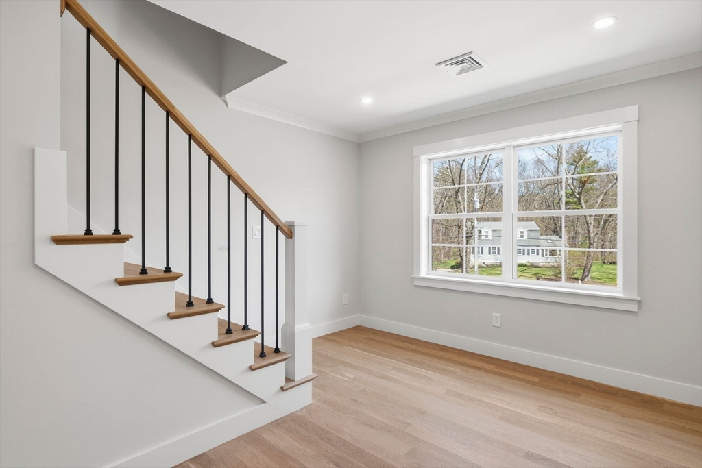 106 Spofford Road Boxford, MA 01921 - Photo 34 of 42