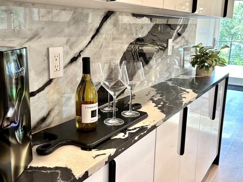 17 Gayland Road Needham, MA 02492 - Photo 19 of 33