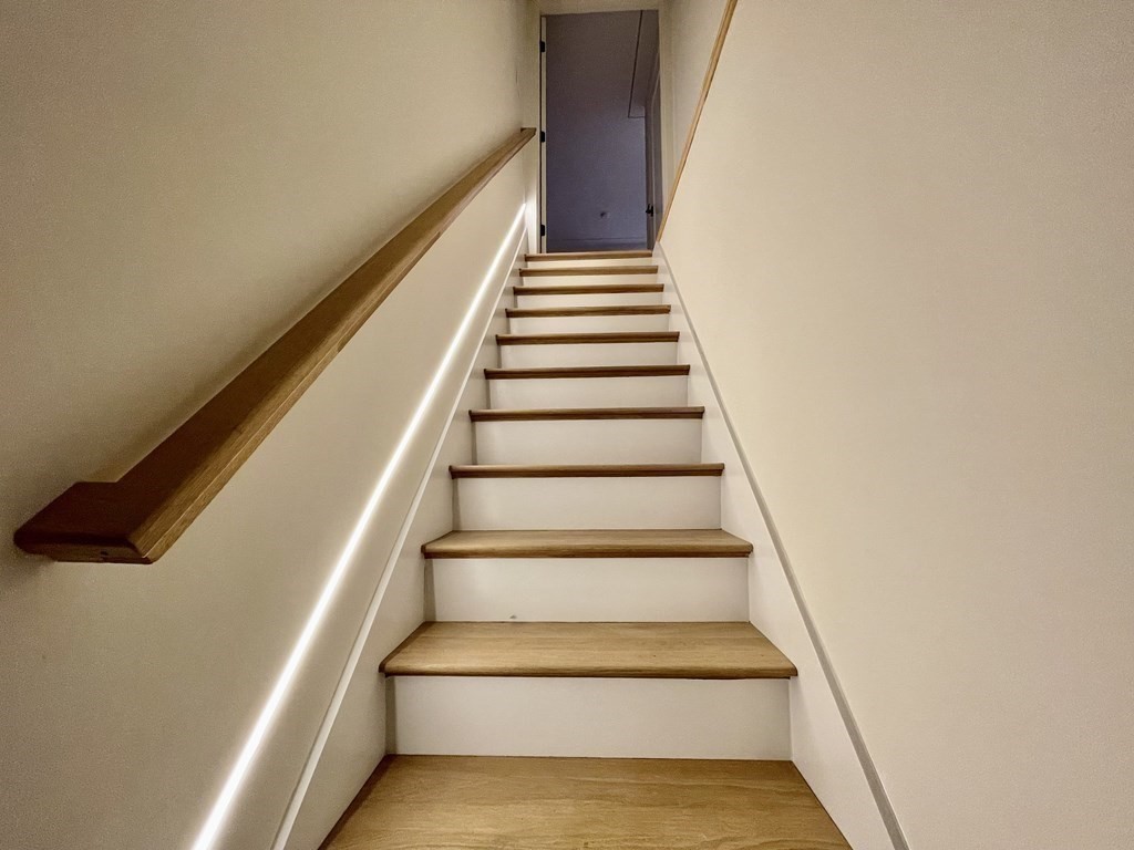 17 Gayland Road Needham, MA 02492 - Photo 20 of 33 a view of entryway