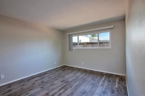 $775,000 | 1279 Siggson Avenue, Escondido, CA 92027