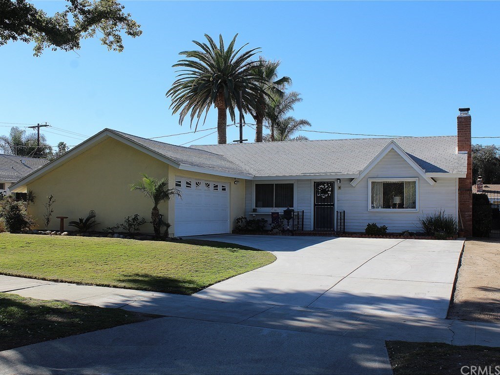 3722 Lillian Street Riverside, CA 92504 - Photo 1 of 1 Gallery Image 1