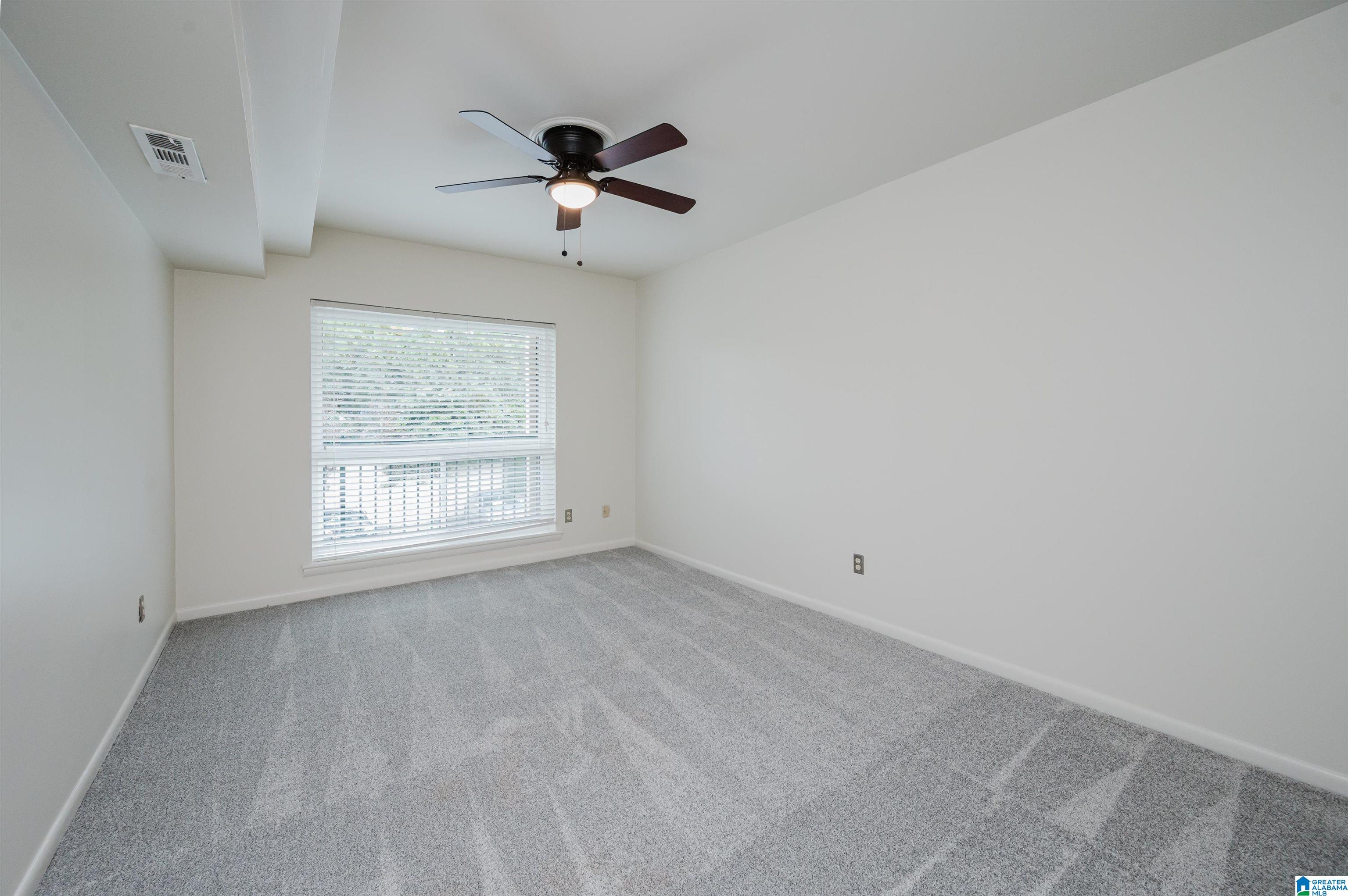 57 Hanover Circle, Unit 217 Birmingham, AL 35205 - Photo 15 of 27