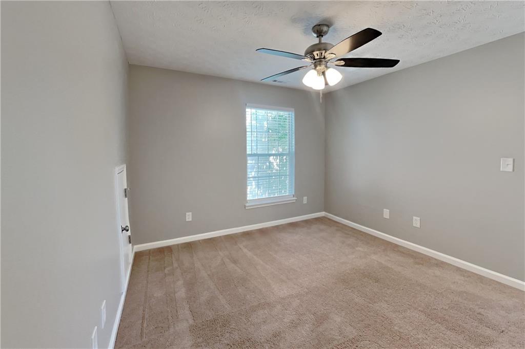 76 Arrowhead Drive Dallas, GA 30132 - Photo 11 of 19
