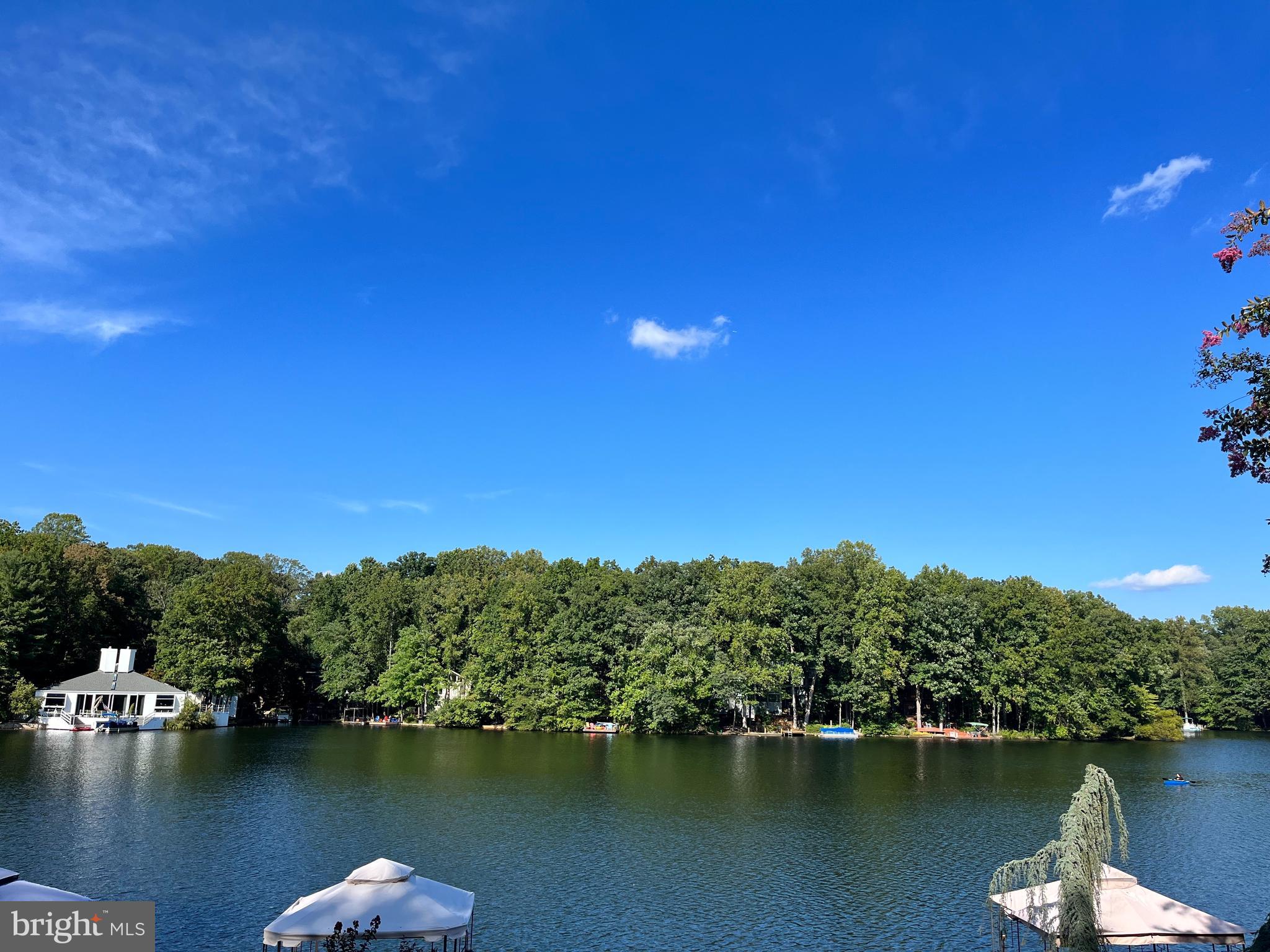2017 Chadds Ford Drive Reston, VA 20191 - Photo 1 of 32