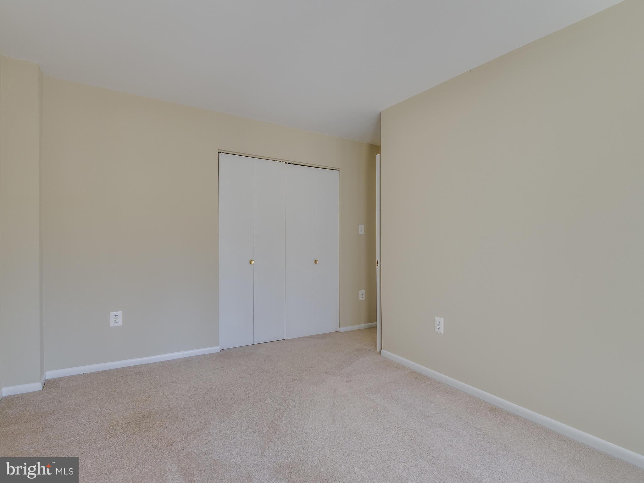 2017 Chadds Ford Drive Reston, VA 20191 - Photo 20 of 32 Second bedroom