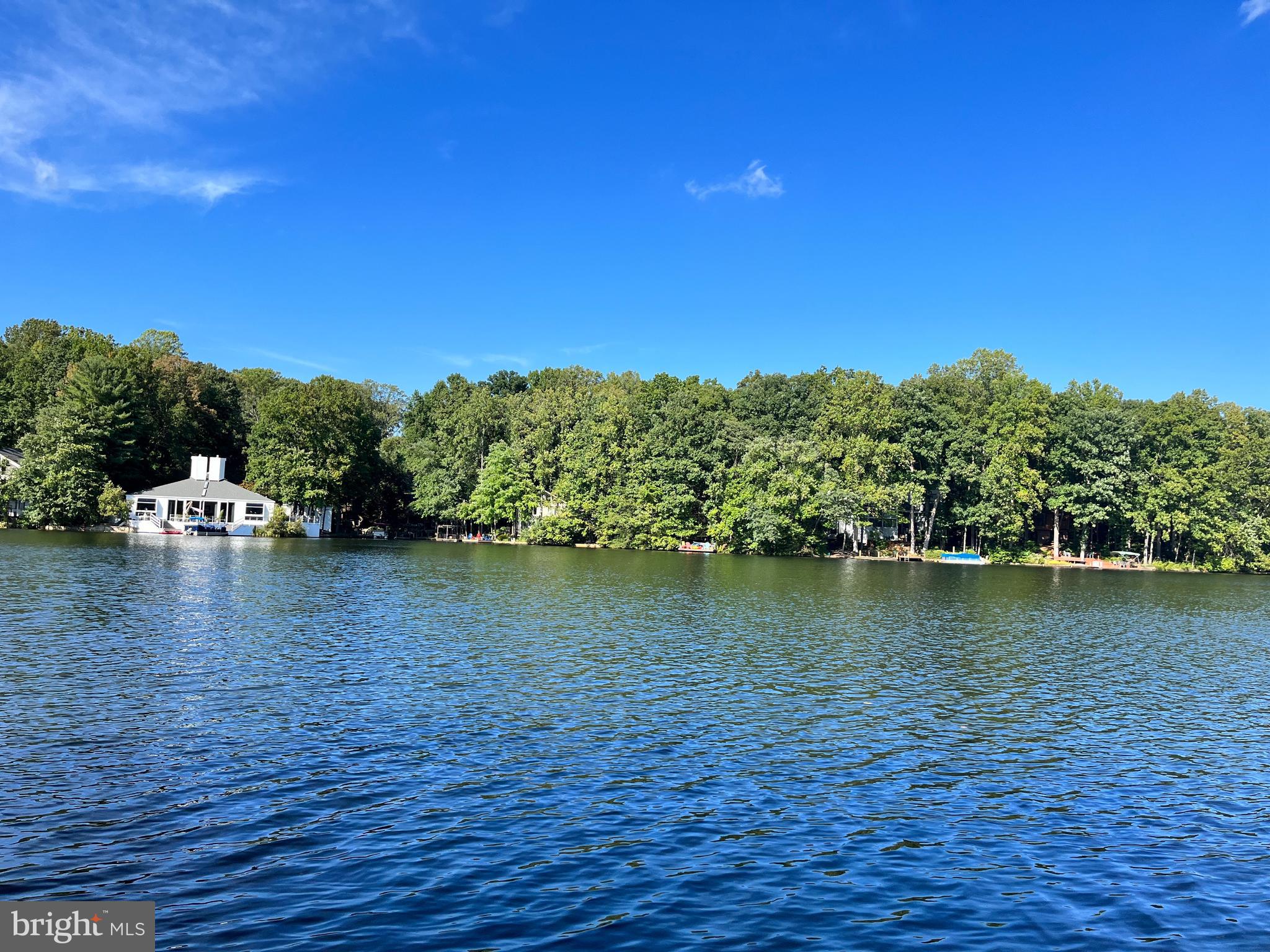 2017 Chadds Ford Drive Reston, VA 20191 - Photo 32 of 32