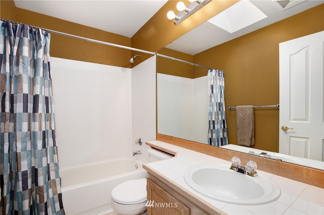 1923 187th Place Southeast Bothell, WA 98012 - Photo 22 of 25