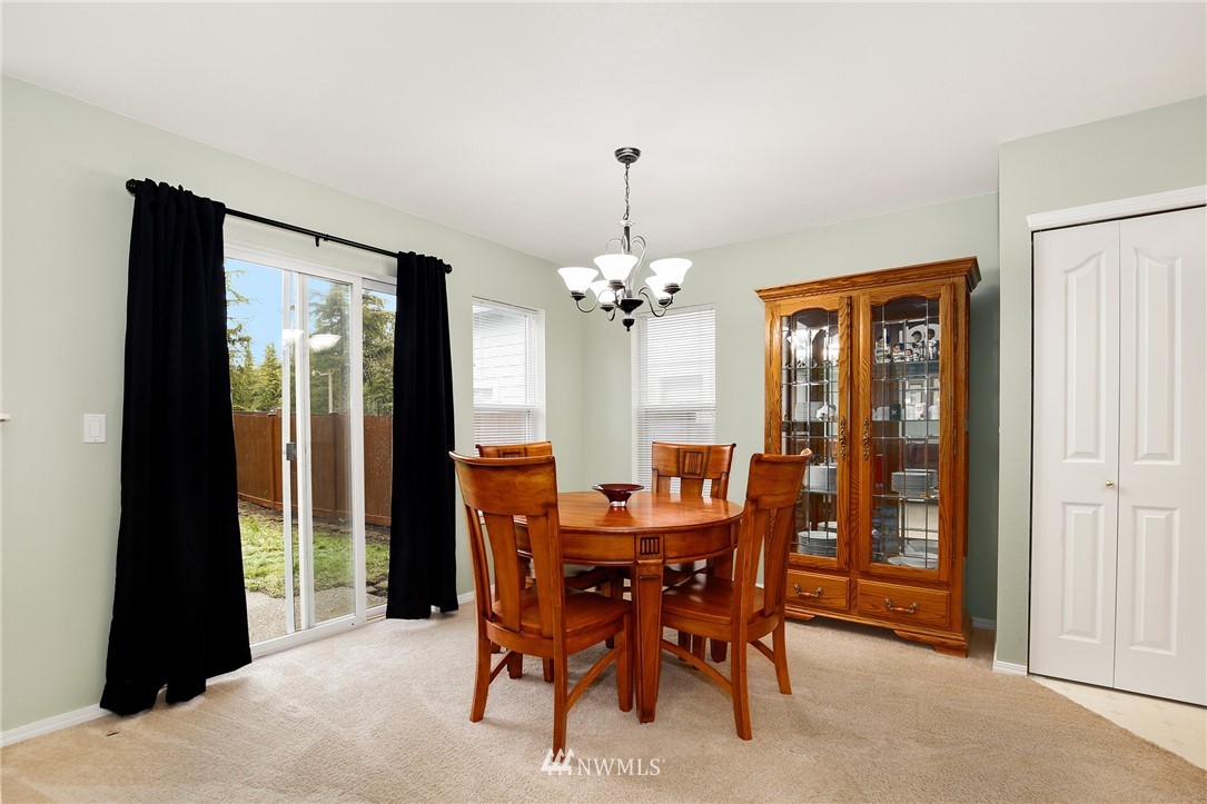 1923 187th Place Southeast Bothell, WA 98012 - Photo 8 of 25