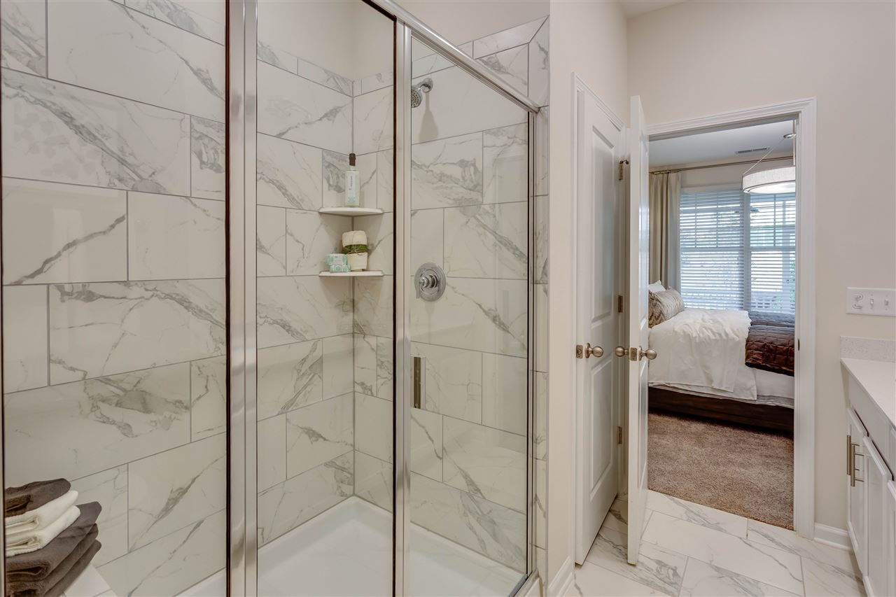 6199 Beale Loop, Unit 82 BELMONT Raleigh, NC 27616 - Photo 7 of 13 Photo 7