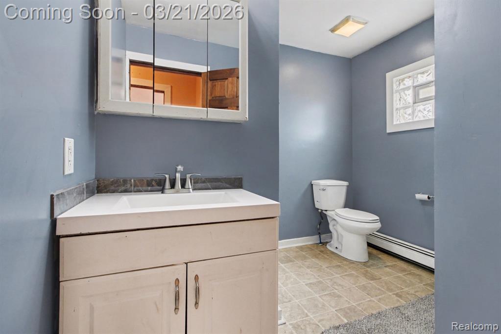 20190 Northline Road Taylor, MI 48180 - Photo 19 of 30