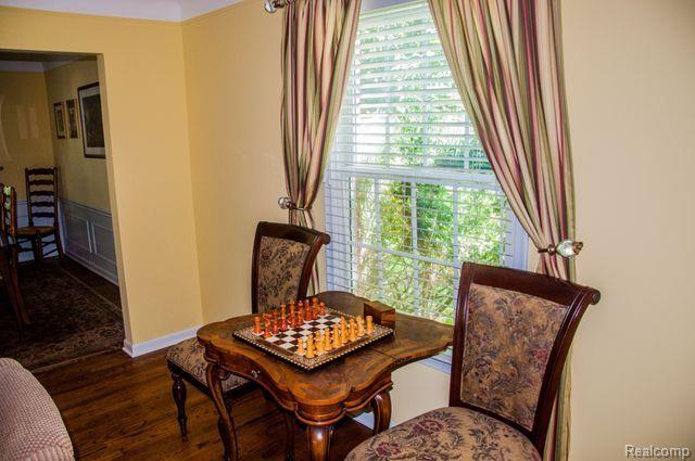 450 Apple Hill Lane Rochester Hills, MI 48306 - Photo 21 of 44