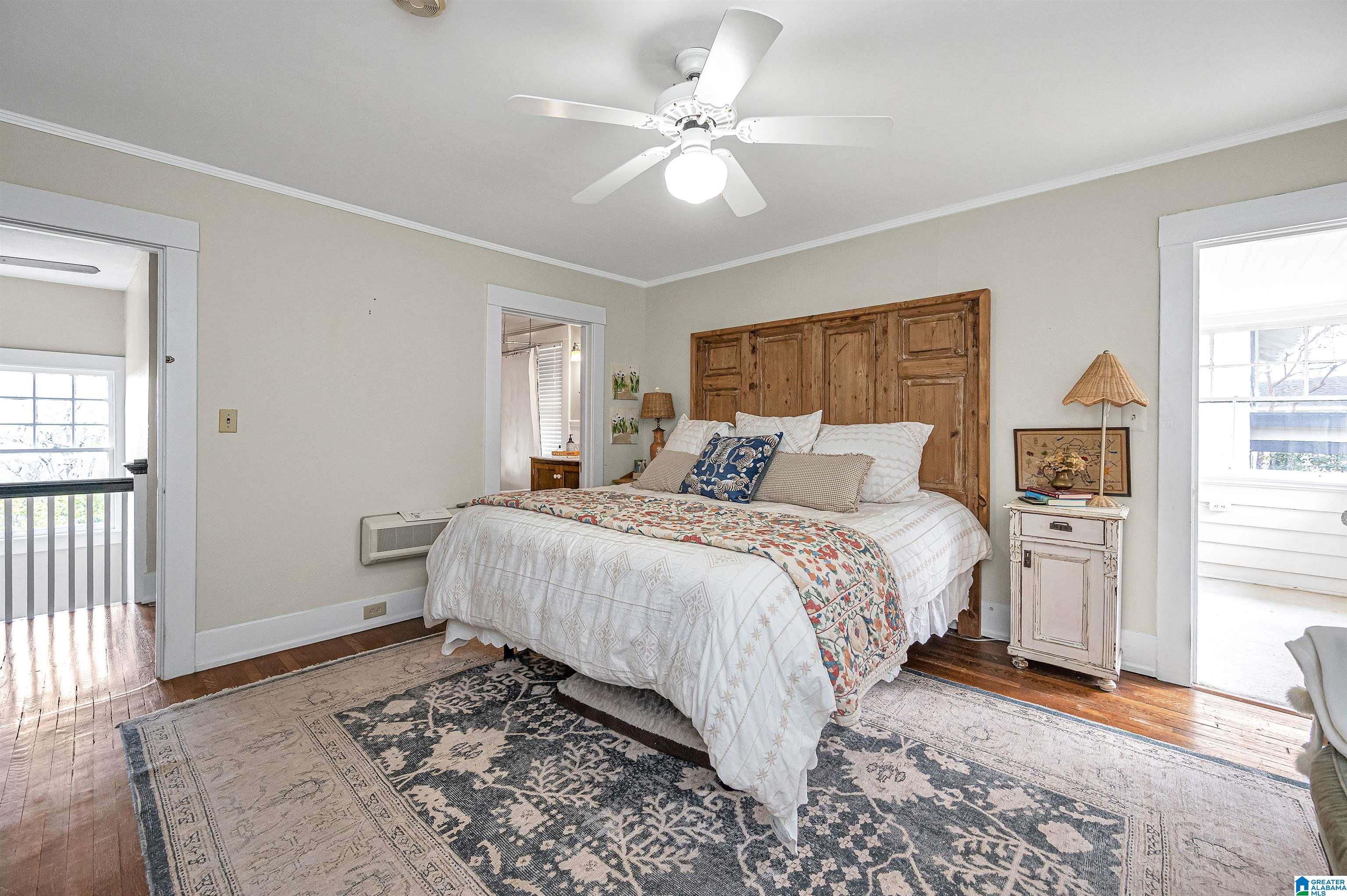 4324 Cliff Road Birmingham, AL 35222 - Photo 29 of 49