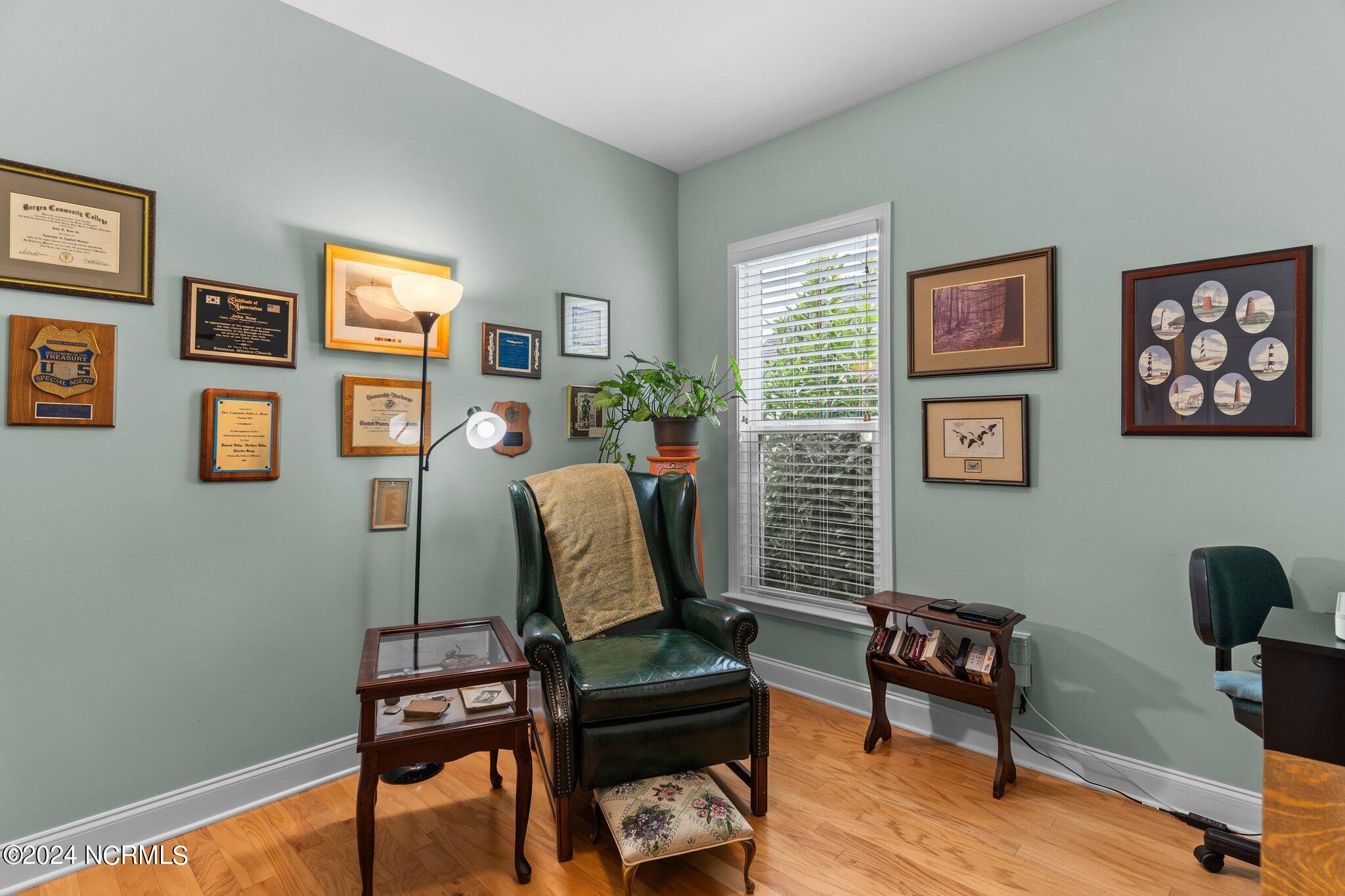 5233 Windlass Road Southport, NC 28461 - Photo 22 of 36 9-web-or-mls-BTS00841