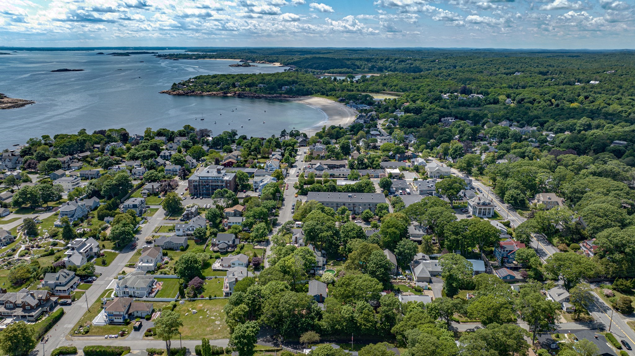 29 Flume Road Gloucester, MA 01930 - Photo 5 of 5 Gallery Image 5