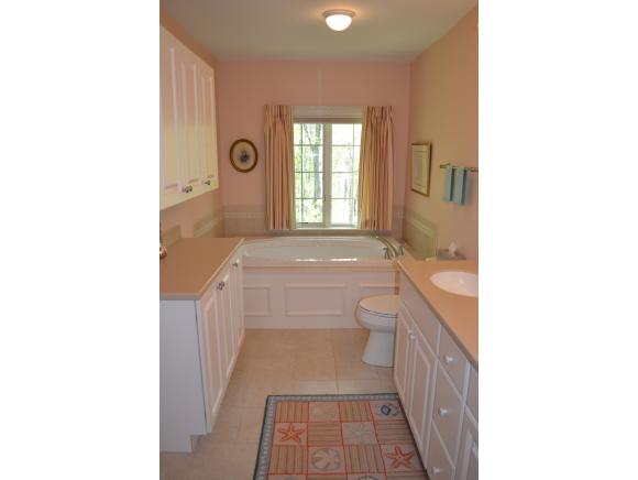 100 Shepard's Cove Road, Unit F207 Kittery, ME 03904 - Photo 11 of 22 Gallery Image 11