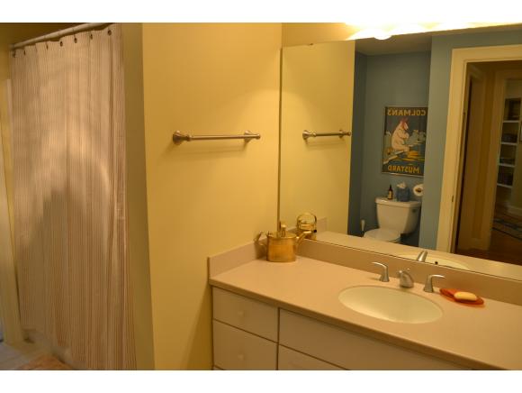 100 Shepard's Cove Road, Unit F207 Kittery, ME 03904 - Photo 13 of 22 Gallery Image 13