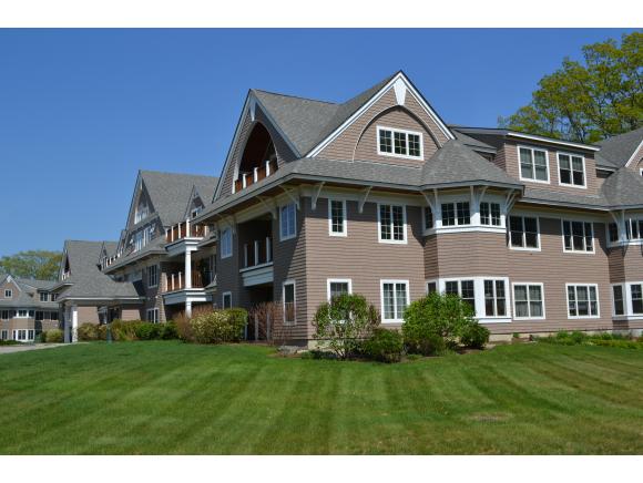100 Shepard's Cove Road, Unit F207 Kittery, ME 03904 - Photo 18 of 22 Gallery Image 18