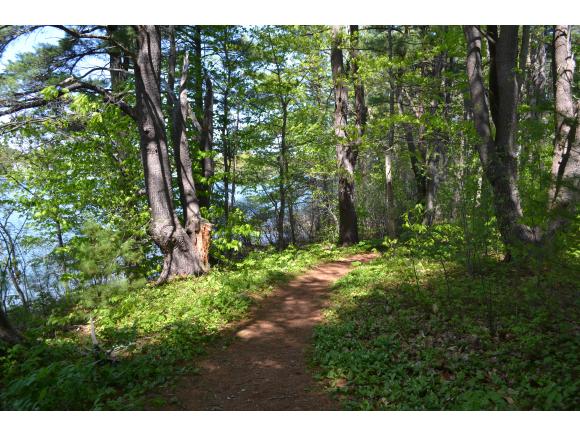 100 Shepard's Cove Road, Unit F207 Kittery, ME 03904 - Photo 20 of 22 Gallery Image 20